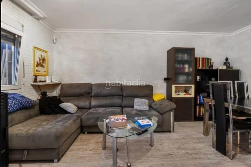 Foto f013b77f-d058-418d-b621-de9cd29b6c86. Casa in Aguas Nuevas Torrevieja