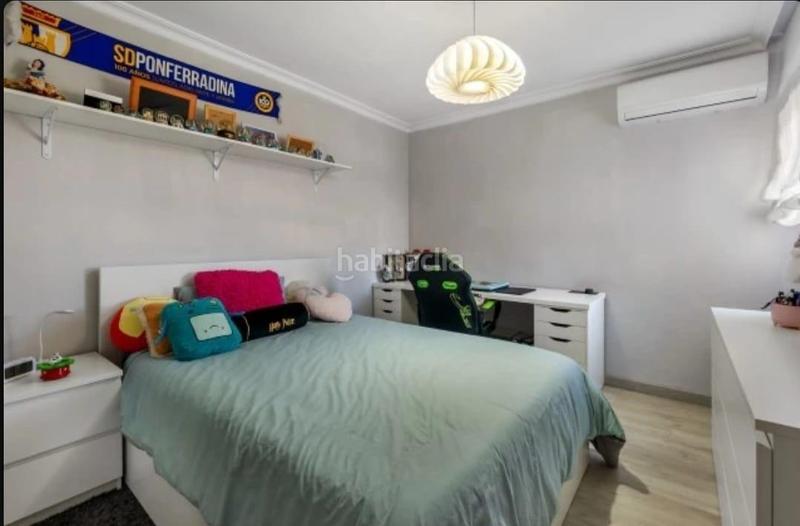 Foto f4d3cf1b-0e7d-44c1-bc31-2750d784d223. Casa in Aguas Nuevas Torrevieja