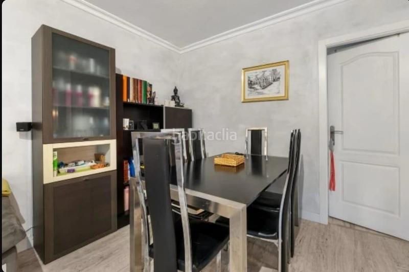 Foto fb610744-351f-4b45-b5a0-24346ed8b130. Casa in Aguas Nuevas Torrevieja