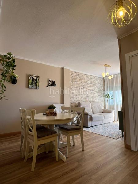 Foto 2c68c20d-804c-49b8-b91f-06e0aa10277e. Apartament a Torre de la Horadada Pilar de la Horadada