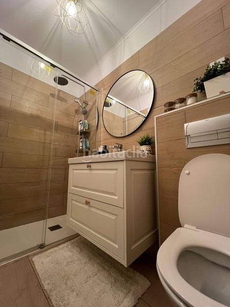 Foto 8d232fef-9081-4253-b409-affd90118d5a. Apartament a Torre de la Horadada Pilar de la Horadada