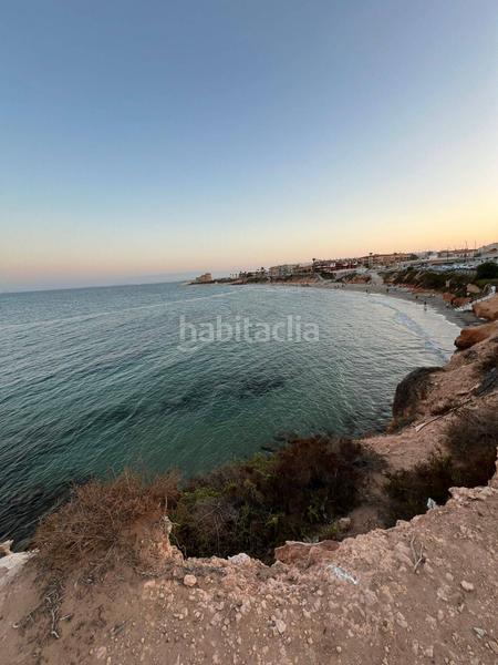 Foto b38782f8-3534-4457-bc5d-69e1b4f02300. Apartament a Torre de la Horadada Pilar de la Horadada