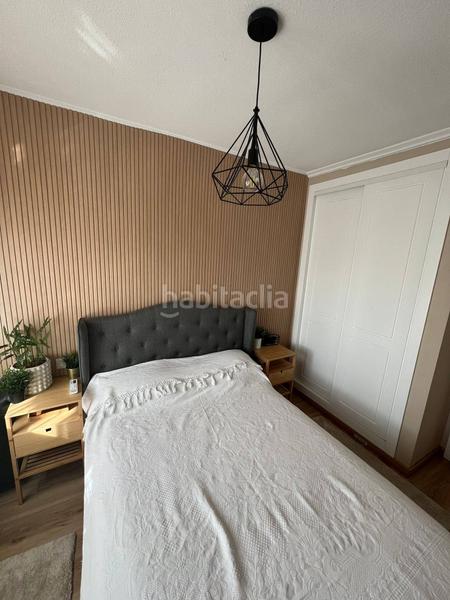 Foto 1591d6e9-d6e5-4d16-8f57-43865535c998. Apartamento en Torre de la Horadada Pilar de la Horadada