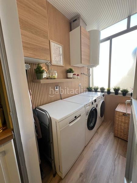 Foto 36813d9a-33d9-4a94-9e8a-d41ae95b25e8. Apartamento en Torre de la Horadada Pilar de la Horadada