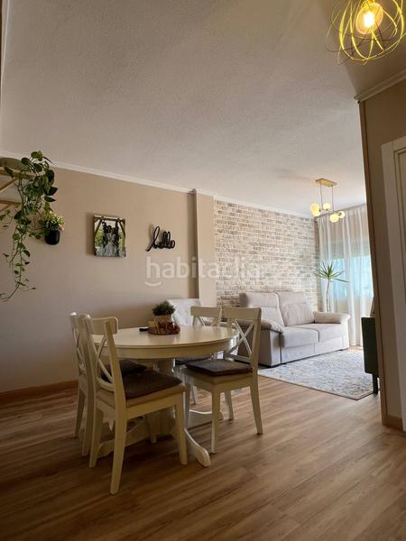 Foto 3b7d4cba-7c5e-4d03-9f19-0d5112ad4b17. Apartamento en Torre de la Horadada Pilar de la Horadada