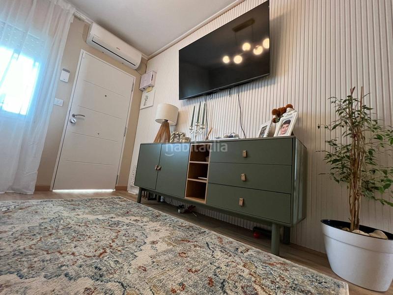 Foto 511486db-a862-460e-85c9-b26fc3a0d1c9. Apartamento en Torre de la Horadada Pilar de la Horadada