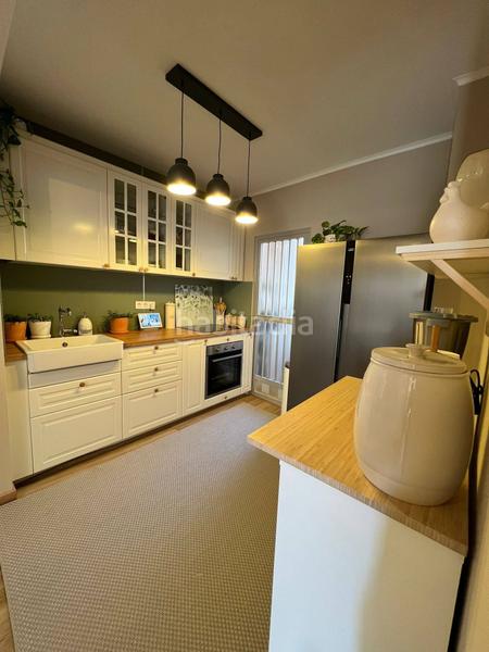 Foto 535d6a0f-46b8-4c76-a061-96036d626af5. Apartamento en Torre de la Horadada Pilar de la Horadada