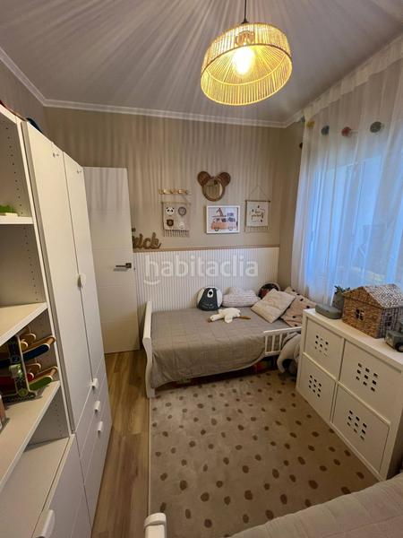 Foto 68fb5a08-2639-4347-b8cd-2d2bbf52b441. Apartamento en Torre de la Horadada Pilar de la Horadada