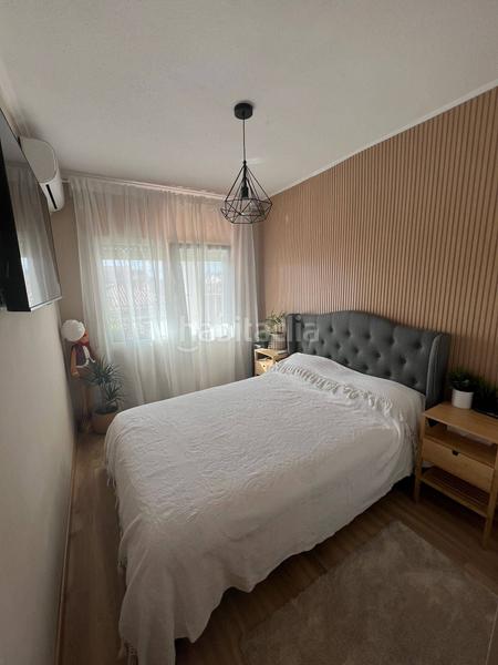 Foto 7b98fa91-d3eb-4284-8ce8-ce0173ca151a. Apartamento en Torre de la Horadada Pilar de la Horadada