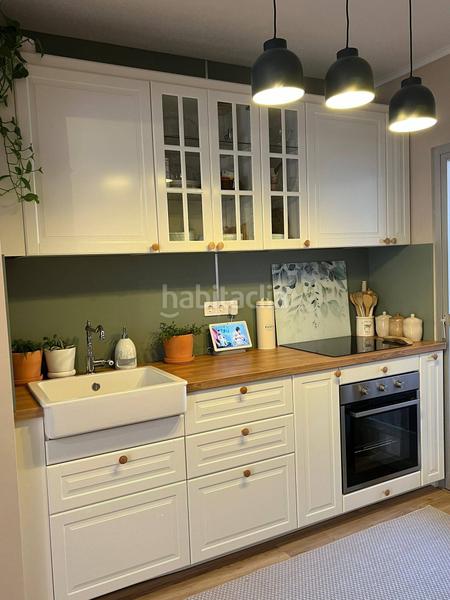 Foto 9c12cb58-fcab-440c-ad6d-dd7060f00054. Apartamento en Torre de la Horadada Pilar de la Horadada