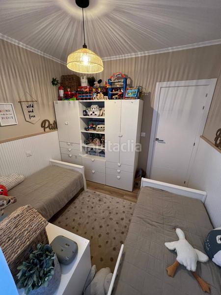 Foto 9e0986f0-7bd7-4462-addc-63e7c1518202. Apartamento en Torre de la Horadada Pilar de la Horadada