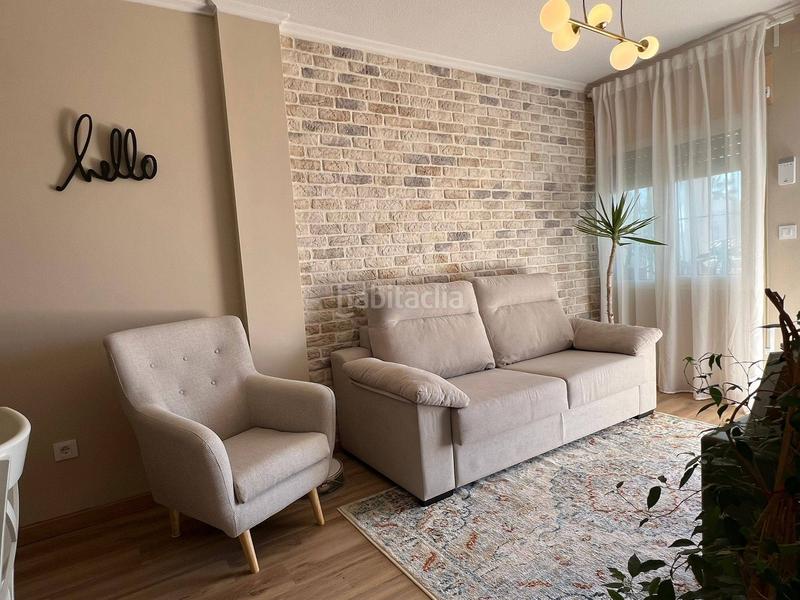 Foto a2dd5f51-f517-4029-9af3-33d031db8b8b. Apartamento en Torre de la Horadada Pilar de la Horadada