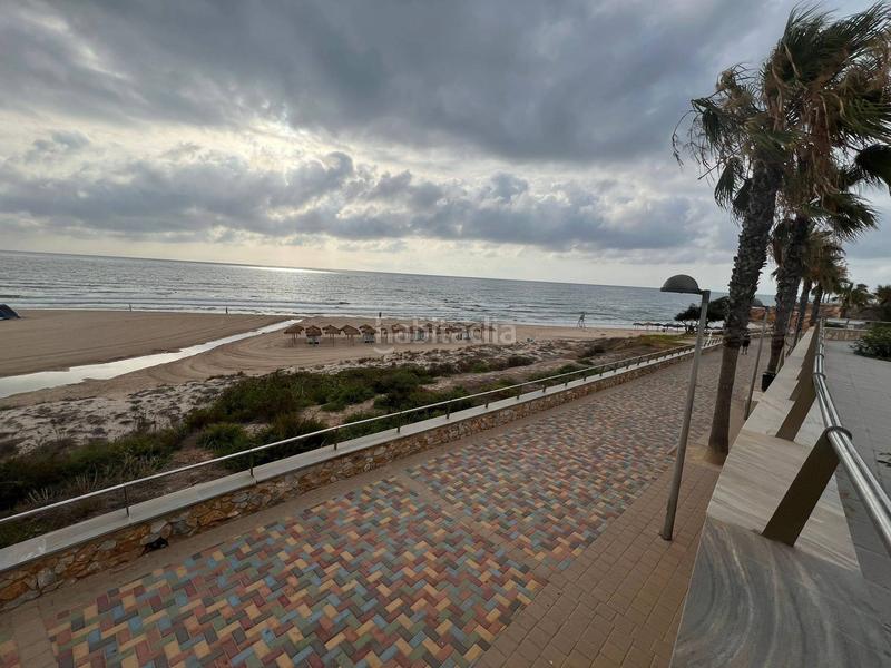 Foto cb71f3d7-b748-4764-8e5c-68345445fb0d. Apartamento en Torre de la Horadada Pilar de la Horadada