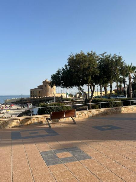 Foto dc666dca-1732-40c5-aad1-cfba3b980c7c. Apartamento en Torre de la Horadada Pilar de la Horadada