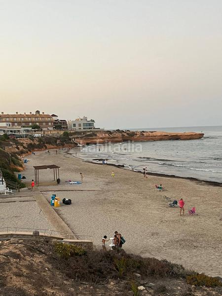 Foto e5cd8715-d4a0-40fe-86f2-2555153217c1. Apartamento en Torre de la Horadada Pilar de la Horadada