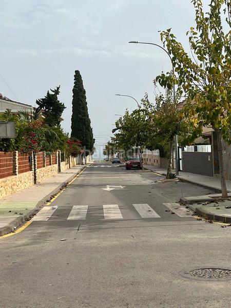 Foto e5d833b4-ea0f-4a0c-aa4a-9fbb92b2e881. Apartamento en Torre de la Horadada Pilar de la Horadada