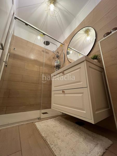 Foto e82d416a-09a2-4561-bdb2-3874d6b725e1. Apartamento en Torre de la Horadada Pilar de la Horadada