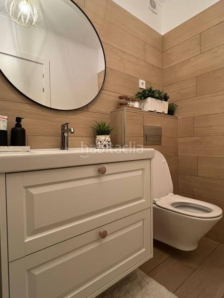 Foto ed8c830a-42ef-4248-98eb-f7a625b1a9a9. Apartamento en Torre de la Horadada Pilar de la Horadada