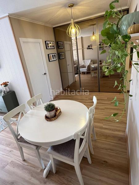 Foto f6bbf6ab-f9e0-4843-a282-5a12eb19ff23. Apartamento en Torre de la Horadada Pilar de la Horadada