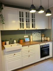 Appartement in Torre de la Horadada