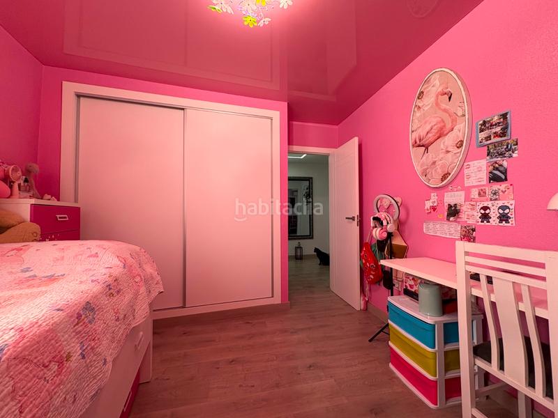 Foto 521c2239-ecee-47fa-8bed-d554e9c6f8e3. Apartament a Parque de las Naciones Torrevieja