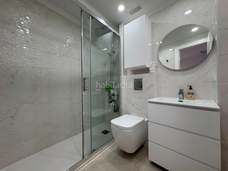 Foto 52ddf6eb-0e8f-4e37-9ad6-2d620d2179ef. Apartament a Parque de las Naciones Torrevieja