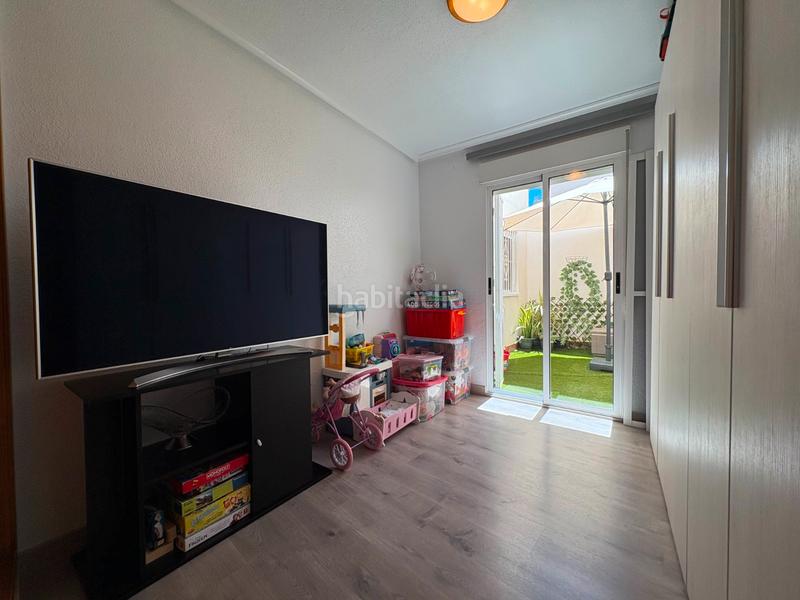 Foto 56109c1b-0b93-4970-b984-348bc76c0aad. Apartament a Parque de las Naciones Torrevieja