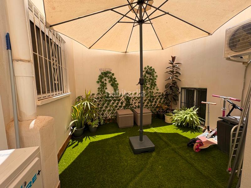 Foto 60b4ebd7-8001-4383-9742-f7a8701f8ea7. Apartament a Parque de las Naciones Torrevieja