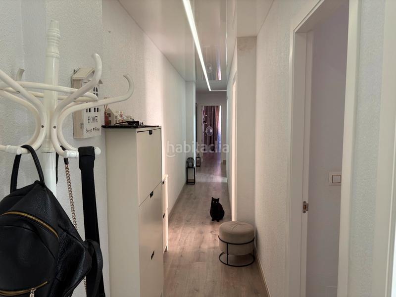 Foto 6b23f1df-4a11-44a0-a2dc-2ecfa7cc66f5. Apartament a Parque de las Naciones Torrevieja