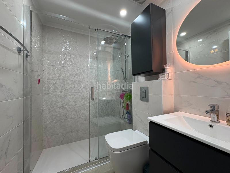 Foto 93428189-0bc3-47aa-8cc9-9f71c0dd04e7. Apartamento en Parque de las Naciones Torrevieja