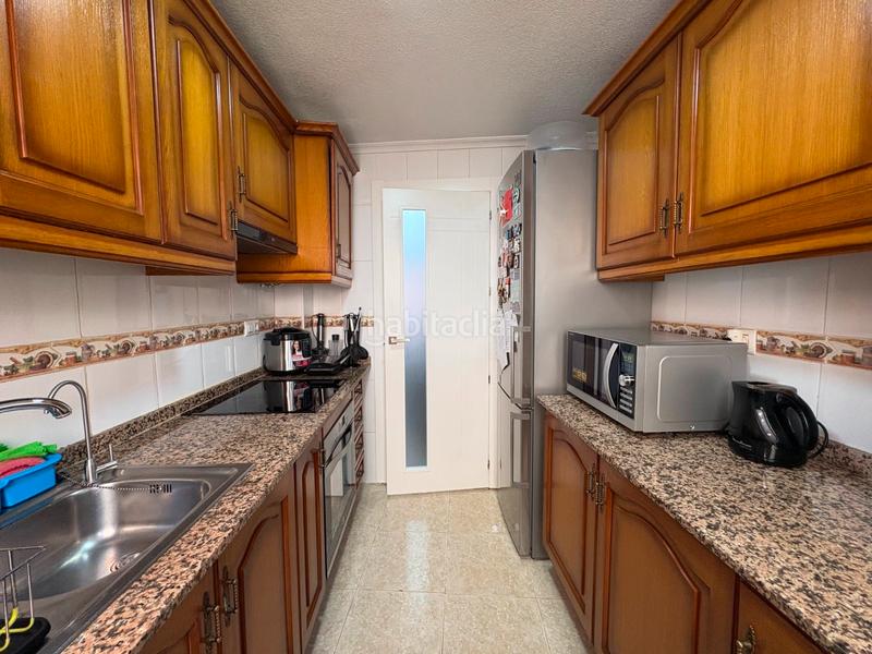 Foto b79cbef2-2221-43d2-8ba1-25ff8602c0db. Apartamento en Parque de las Naciones Torrevieja