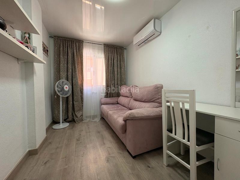 Foto d73ca48e-58bf-49cf-a5b7-4c3b6e962ad3. Apartamento en Parque de las Naciones Torrevieja