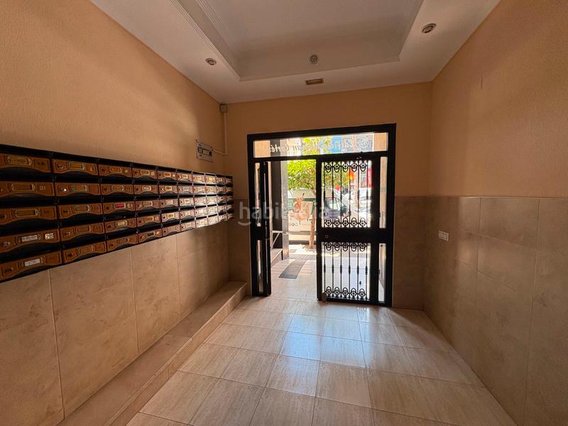 Foto fbfe665d-db2a-4dd6-96a1-ef9c0bdd4757. Apartamento en Parque de las Naciones Torrevieja