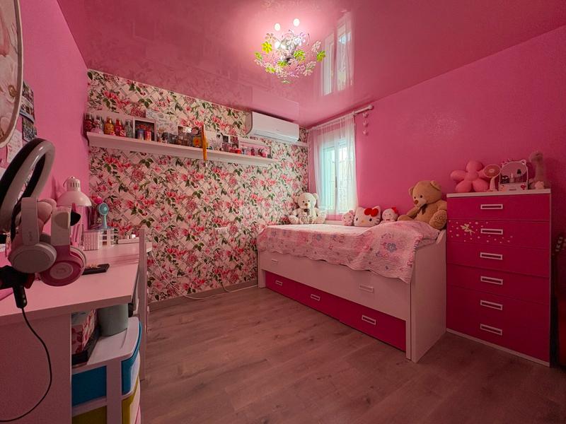 Foto 0241bcfb-5fe5-4dac-8f5f-9dfade243b6f. Appartement dans Parque de las Naciones Torrevieja