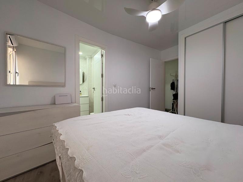 Foto 82c1f139-23af-426b-82b4-72234541140f. Appartement dans Parque de las Naciones Torrevieja