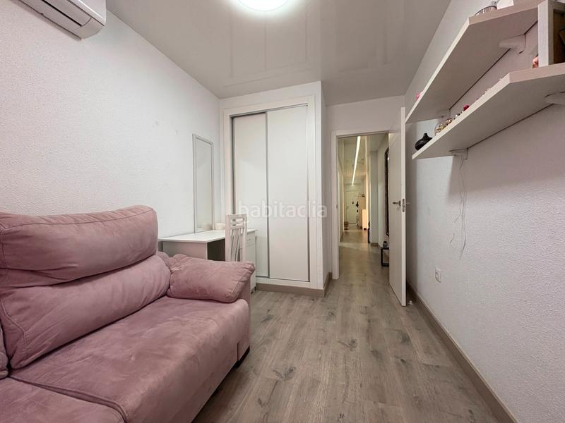 Foto 67761207-2615-48d5-a1d3-29ba1c2b885d. Appartement in Parque de las Naciones Torrevieja