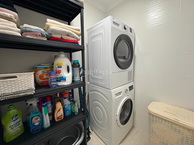 Foto 89335052-4c7c-401e-a3fd-1089b76f090e. Appartement in Parque de las Naciones Torrevieja