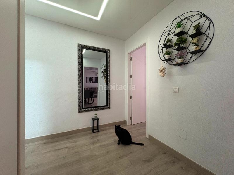 Foto fdcb232f-ab5c-4751-80bf-c218eea43556. Appartement in Parque de las Naciones Torrevieja