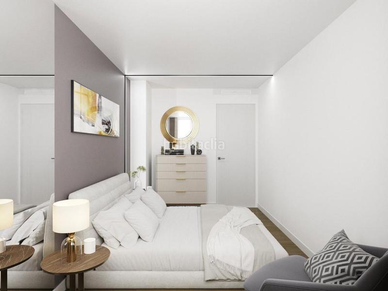 Foto cde82943-44d3-494c-bf3c-8291a00f88ee. Apartament a Carolinas Altas Alicante