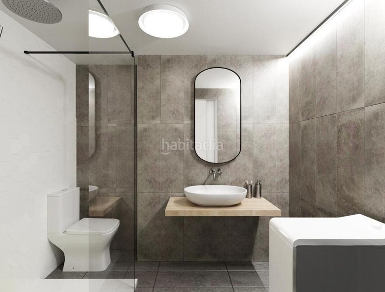 Foto ba26164f-c8a2-4af4-8309-674704e4e94d. Appartement in Carolinas Altas Alicante