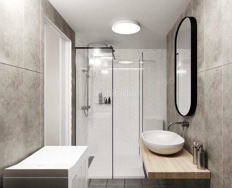 Foto fe20f2d9-67ba-42fb-ab0b-4e86ba0ddacf. Appartement in Carolinas Altas Alicante