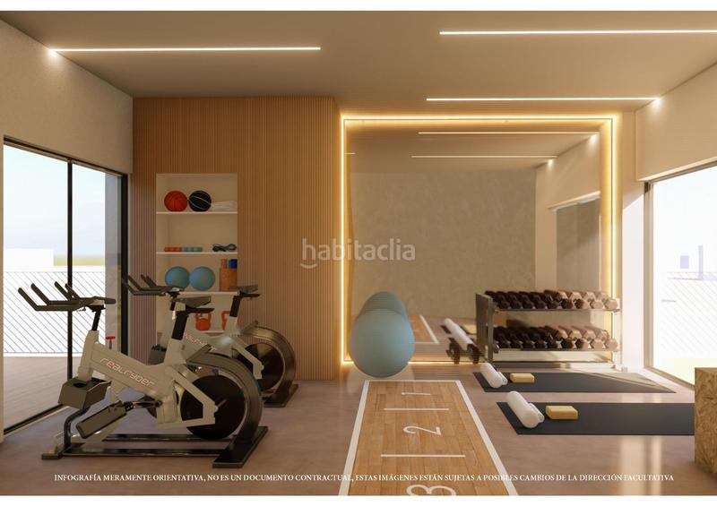 Foto bf058136-f4ea-4271-ad4b-83d7c52b51eb. Appartement in Centro Urbano Vila Joiosa (la)