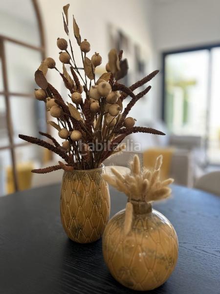 Foto ed6f529e-7e6f-40e3-b9fe-ef38e09c83fd. Casa con parcheggio in San Fulgencio