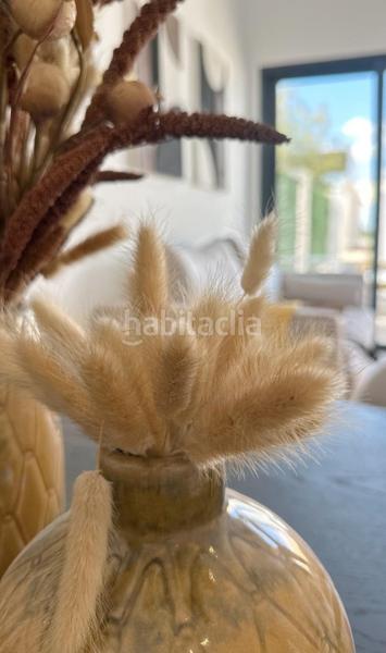 Foto f49171b1-94a3-4292-9101-1ae517c36f48. Casa con parcheggio in San Fulgencio