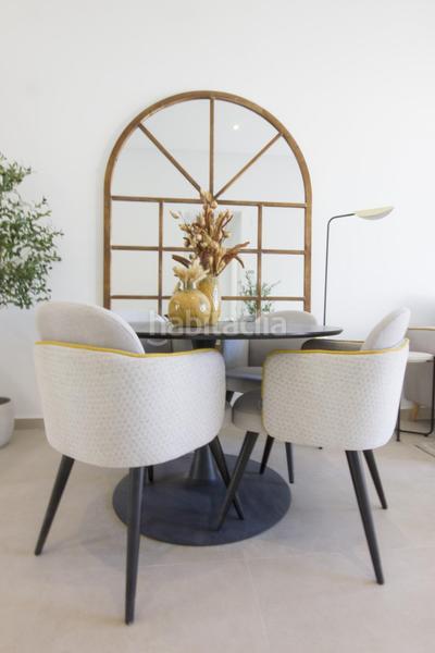 Foto 7f53d8e5-c63b-4260-bec2-225e4b3bde29. House with parking in San Fulgencio