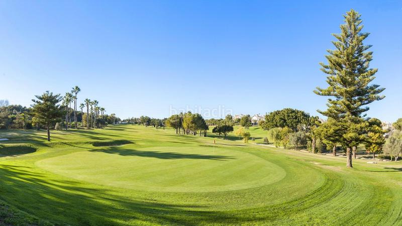 Foto 393cd2d9-ea54-4635-a9f1-745d03a62727. Apartamento en Lomas de Campoamor - Las Ramblas Orihuela