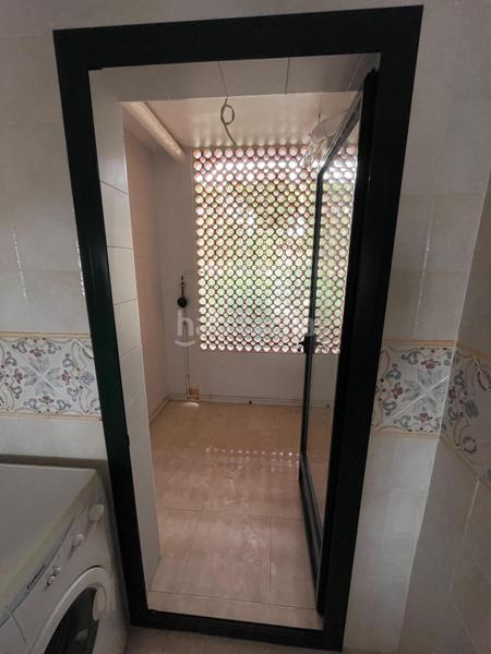 Foto 96ef5935-f5f6-4045-a02f-81f1cddcb59f. Apartamento en Lomas de Campoamor - Las Ramblas Orihuela