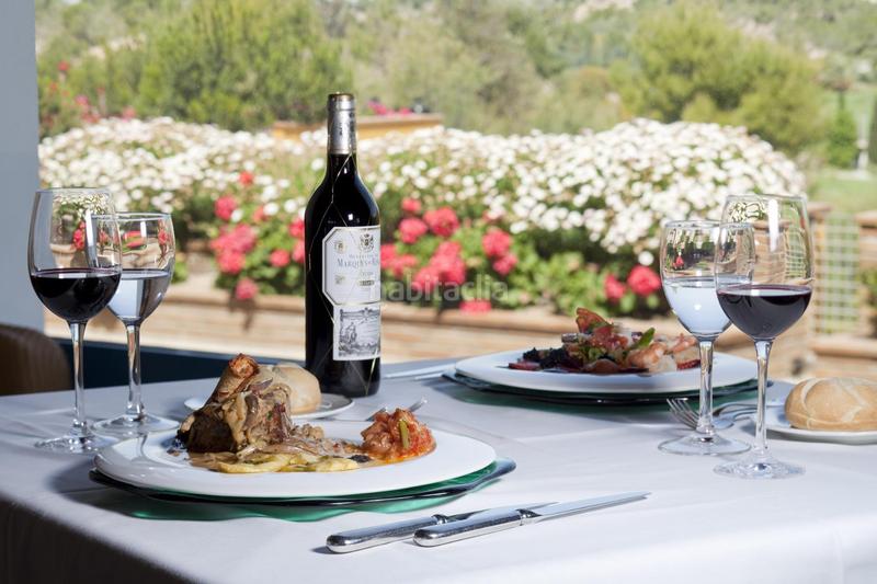 Foto d6f81c87-776f-471c-8c65-49cbad403223. Appartement in Lomas de Campoamor - Las Ramblas Orihuela