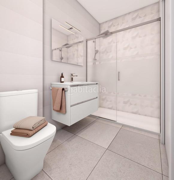 Foto 4eeb04fc-f7ca-47ec-9531-a9195113c3ba. Appartement dans Tomás Maestre Manga del Mar Menor (La)