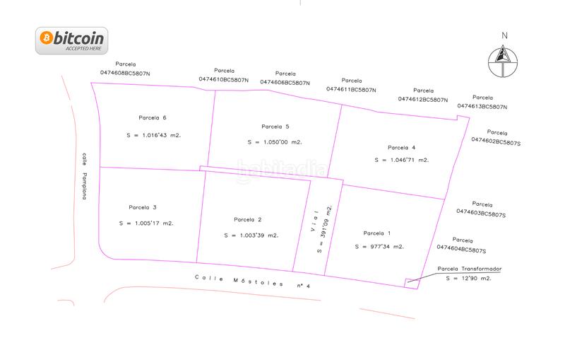 Foto 09ef17e4-93a7-4a7e-8ab9-1384f0fa4032. Casa a Benimeit-Tabaira Moraira